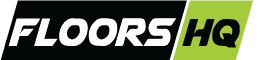 FloorsHQ