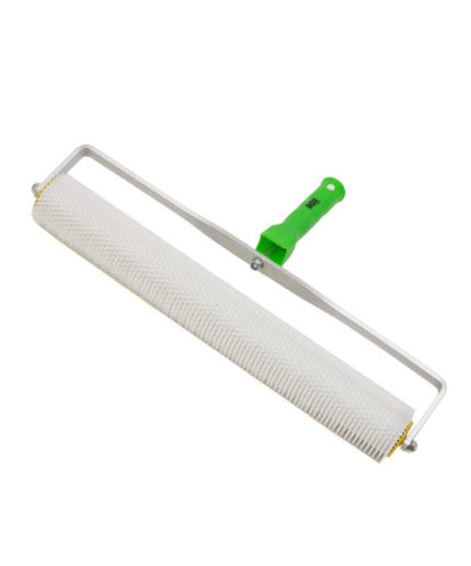 Image-of-the-ROX-spike-roller-11mm-spikes-500mm