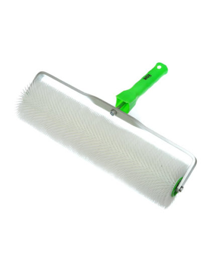 Image-of-the-ROX-400mm-spike-roller