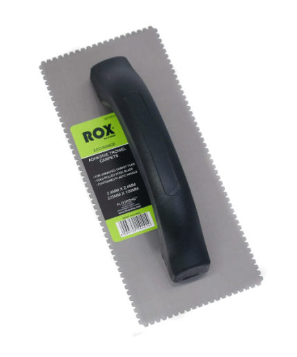 Image-of-the-ROX-adhesive-carpet-vinyl-trowel