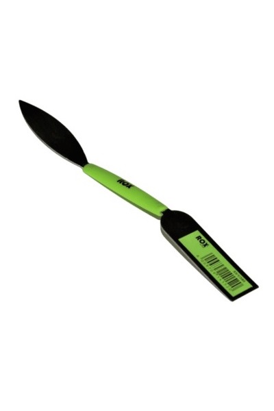 Image-of-the-ROX-small-tool-precise-carving