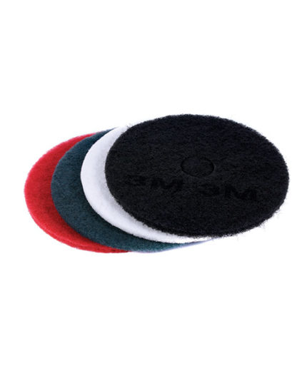 Image-of-the-ROX-3M-black-white-blue-red-floor-pads