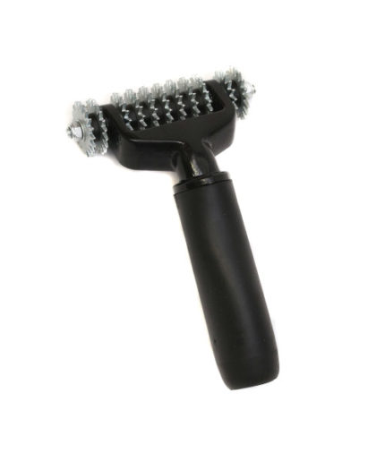 Image-of-the-ROX-Spiked-Carpet-Seam-Roller
