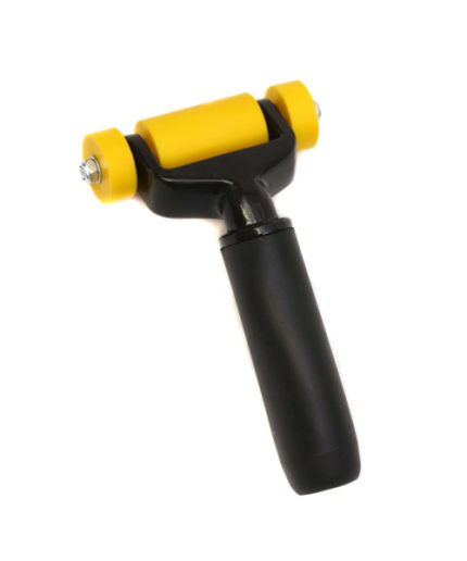 Image-of-the-ROX-carpet-seam-roller-smooth