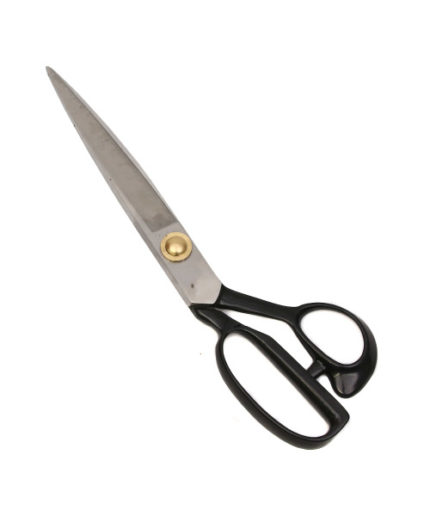 Image-of-the-ROX-Professional-Quality-Carpet-scissors-or-tailors-scissors