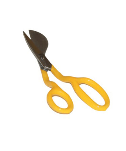 Image-of-the-ROX-duckbill-napping-shears