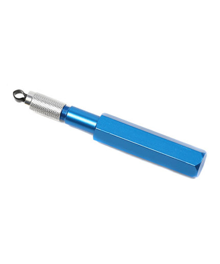 Image-of-the-ROX-Weld-Trimmer-or-Router