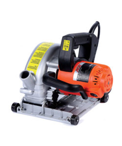 Image-of-the-AGP-Joint-Cutter-Dust-Free