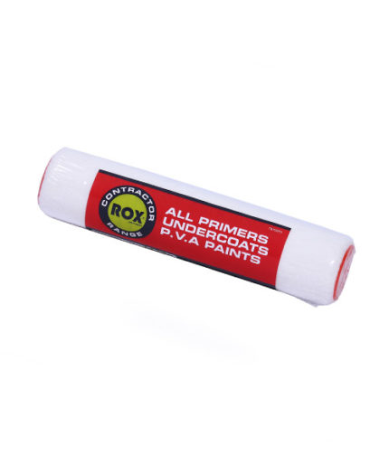 Image-of-the-ROX-All-Primers-Undercoats-PVA-Paints-Contractor-Range