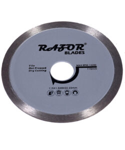 Image-of-the-Razor-Hot-Pressed-Continuous-Cutting-Blade