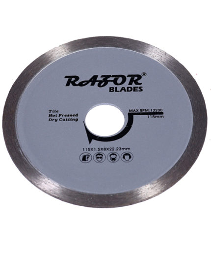 Image-of-the-Razor-Hot-Pressed-Continuous-Cutting-Blade