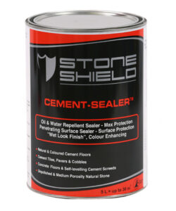 Image-of-the-Stoneshield-5L-Cement-Sealer