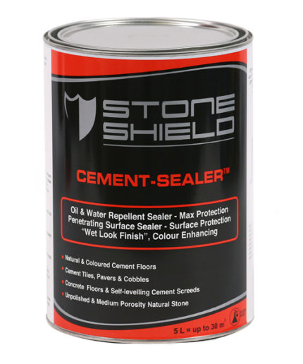 Image-of-the-Stoneshield-5L-Cement-Sealer