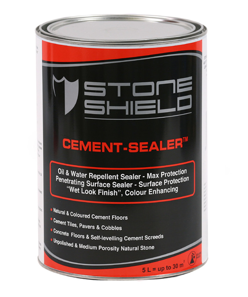 Image-of-the-Stoneshield-5L-Cement-Sealer