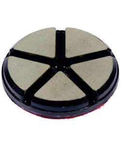 Image-of-the-Razor-Ceramic-Transition-Diamond-Pads