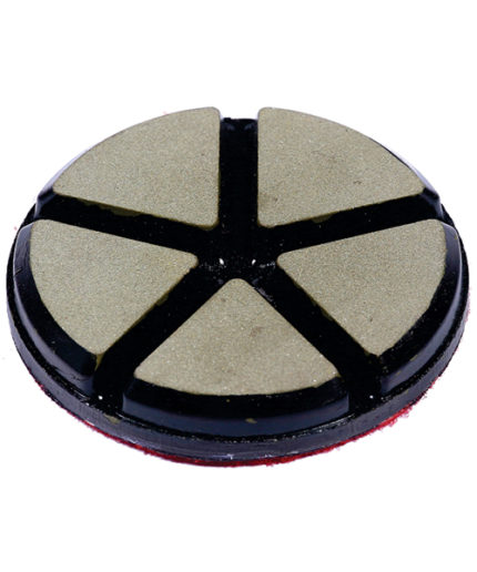 Image-of-the-Razor-Ceramic-Transition-Diamond-Pads