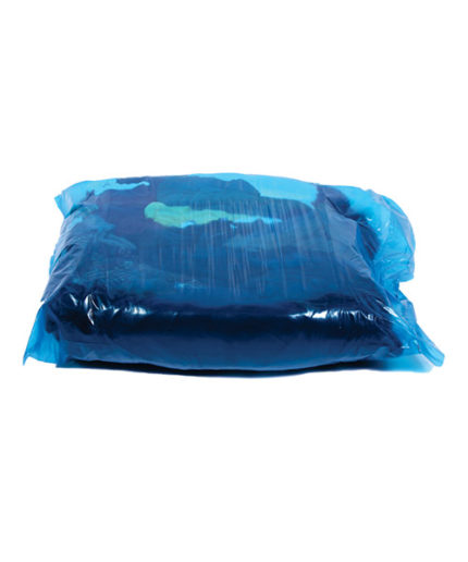 Image-of-the-ROX-Bag-of-Multi-Use-Cotton-Rags