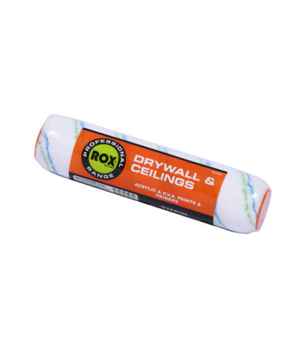 Image-of-the-ROX-drywall-and-ceilings-roller-for-smooth-to-very-smooth-surfaces