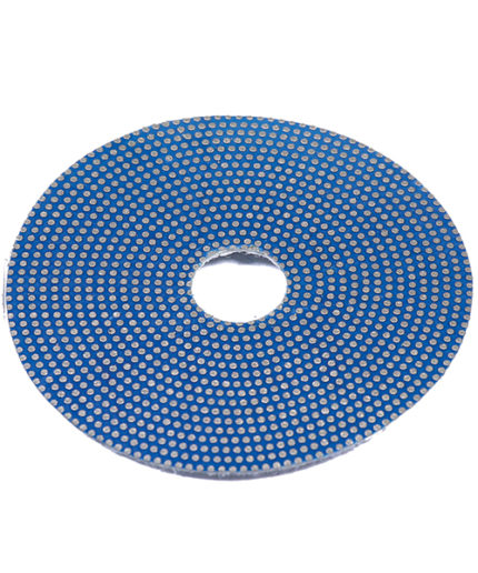 Image-of-the-Razor-Electroplated-Polishing-Pad-Stone