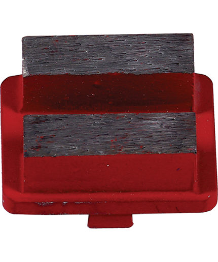 Image-of-the-Razor-Metal-Grinding-Segment-Dry-Concrete-Polish
