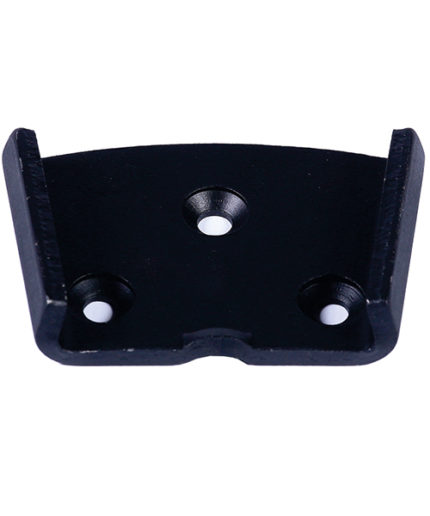 Image-of-the-Ezzee-Attach-Adaptor-Plates-3-hole