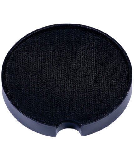 Image-of-the-EZZEE-ATTACH-DIAMOND-CONCRETE-POLISHING-ADAPTOR-PLATES-VELCRO-BACKED
