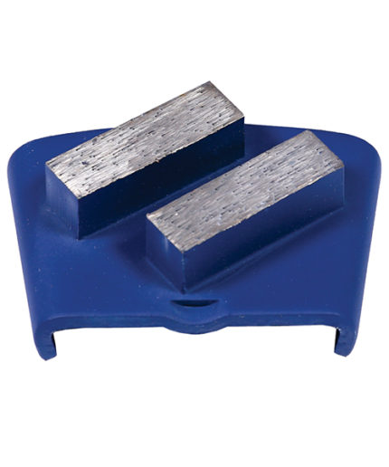 Metal Grinding Segment