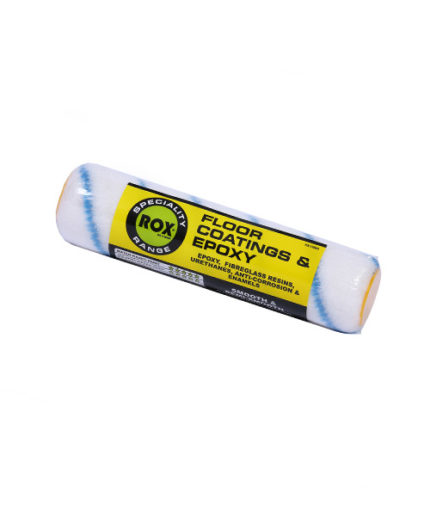 Image-of-the-ROX-Floor-Coatings-and-Epoxy-Speciality-Range
