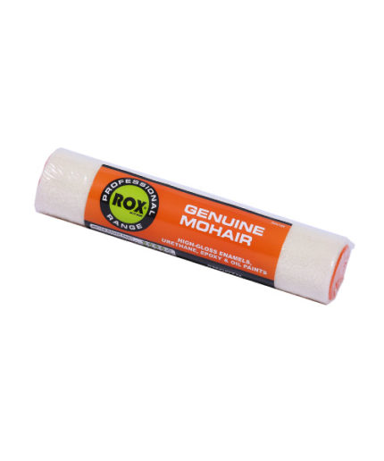 Image-of-the-ROX-genuine-mohair-roller-high-density