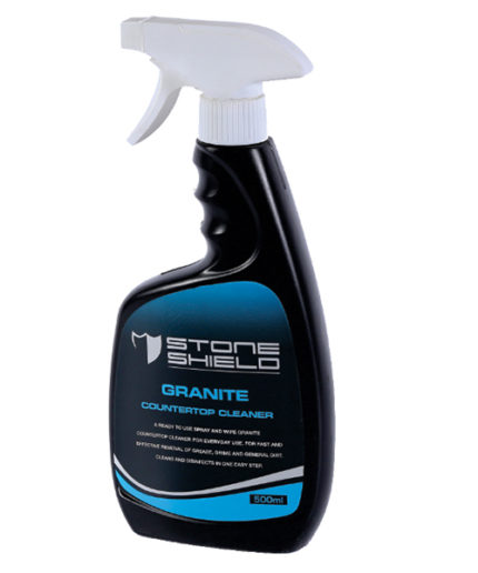 Granite Countertop Cleaner