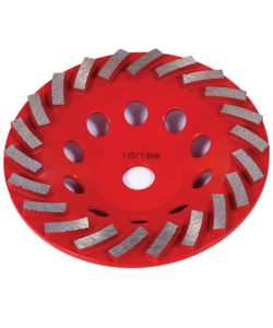 Image-of-the-Razor-Silver-Brazed-Turbo-Segmented-Diamond-Grinding-Cups