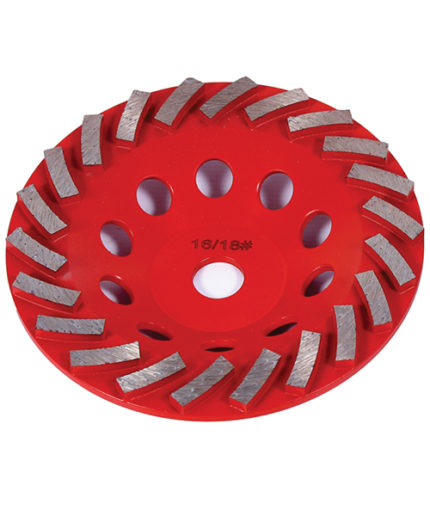 Image-of-the-Razor-Silver-Brazed-Turbo-Segmented-Diamond-Grinding-Cups