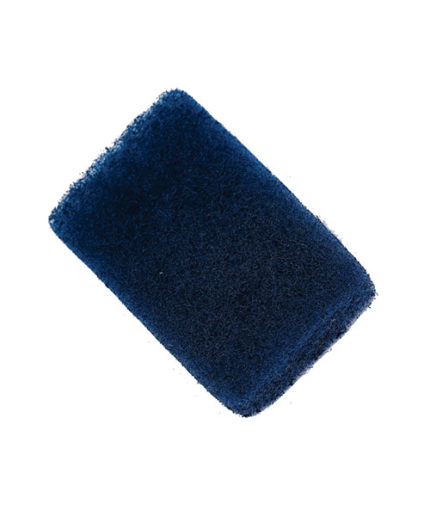 Image-of-the-ROX-stripping-pad-black