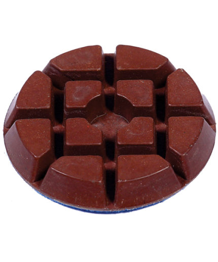 Image-of-the-Razor-Hybrid-Copper-and-Resin-Polishing-Pad-for-Concrete