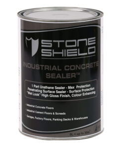 Image-of-the-Stoneshield-5L-Industrial-Concrete-Sealer