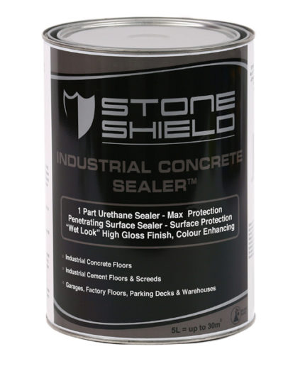 Image-of-the-Stoneshield-5L-Industrial-Concrete-Sealer