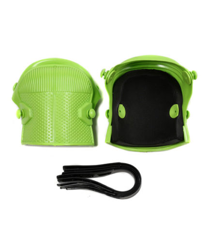 Image-of-the-ROX-knee-pads-no-fabric-lining