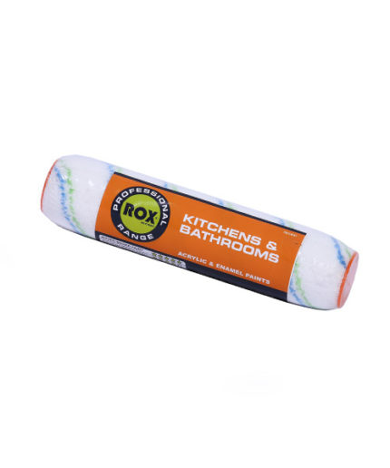Image-of-the-ROX-Kitchens-and-Bathrooms-medium-pile-roller