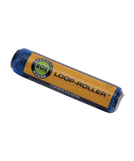 Image-of-the-ROX-Blue-Loop-Roller-Speciality-Range