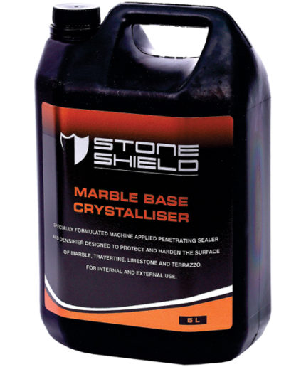 Image-of-the-Stoneshield-5L-Marble-Base-Crystalliser-Hardener-and-Densifier