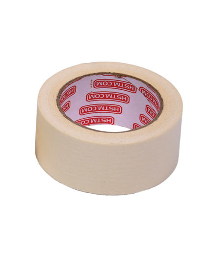 Image-of-the-ROX-36mm-masking-tape