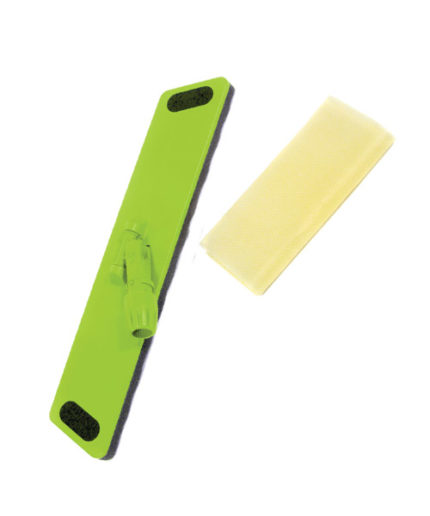 Image-of-the-ROX-Mazzlin-Tool-without-handle-with-a-mazzlin-cloth