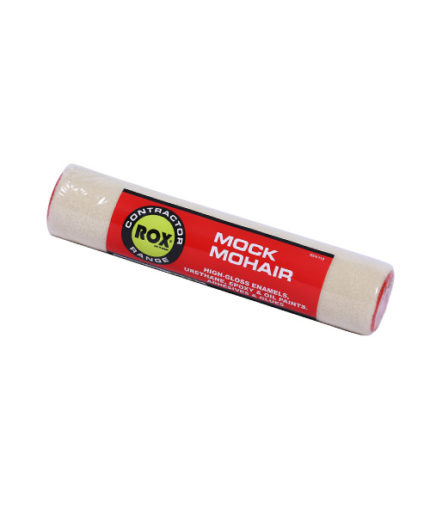 Image-of-the-ROX-Mock-Mohair-Contractor-Range-Roller