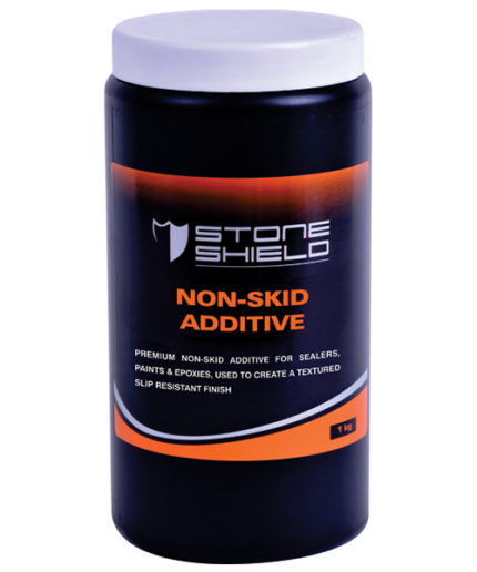 Image-of-the-Stoneshield-1KG-Non-Skid-Additive-Add-to-sealer