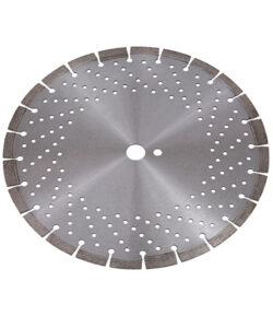 Image-of-the-Razor-Professional-Laser-Welded-Segmented-Cutting-Blade