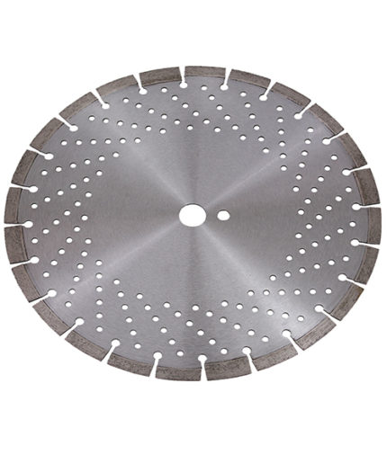 Image-of-the-Razor-Professional-Laser-Welded-Segmented-Cutting-Blade