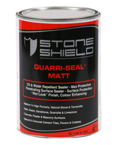 Image-of-the-Stoneshield-5L-Quarri-Seal-Matt