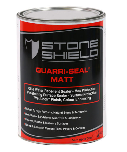 Image-of-the-Stoneshield-5L-Quarri-Seal-Matt