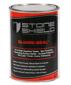 Image-of-the-Stoneshield-5L-Quarri-Seal