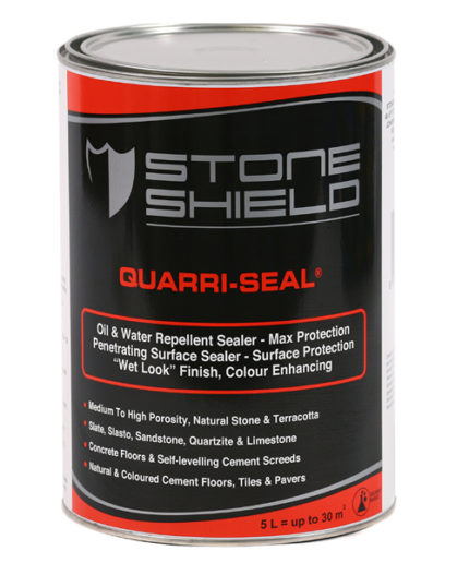 Image-of-the-Stoneshield-5L-Quarri-Seal